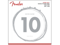 fender-super-250s_5c2cb32163575.jpg