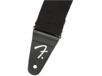 fender-supersoft-strap-black_67c5cb6fafcde.jpg