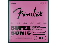 fender-supersonic-50h-flatwound-stainless-steel-ball-end-012-052_6a3d3a2db02d6.jpg