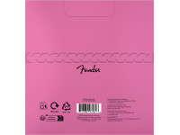 fender-supersonic-50h-flatwound-stainless-steel-ball-end-012-052_6a3d3a2fd0c56.jpg