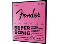 fender-supersonic-50h-flatwound-stainless-steel-ball-end-012-052_6a3d3a31dd3ca.jpg