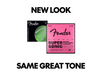 fender-supersonic-50h-flatwound-stainless-steel-ball-end-012-052_6a3d3a3411e30.jpg