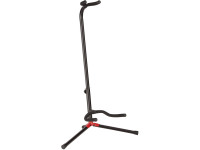 Suporte para Guitarra / Baixo/Suporte para guitarra e baixo Fender  SUPORTE DE GUITARRA AJUSTÁVEL 