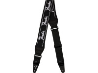 fender-swell-neoprene-logo-strap-running-logo-25_661d4a0541313.jpg
