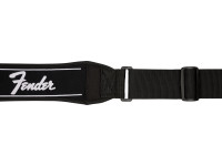 fender-swell-neoprene-logo-strap-running-logo-25_661d4a09cb966.jpg