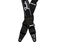 fender-swell-neoprene-logo-strap-running-logo-25_661d4a0d88322.jpg