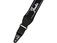 fender-swell-neoprene-logo-strap-running-logo-25_661d4a1242a23.jpg