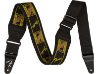 fender-swell-neoprene-strap-blk-ylw-brn-mono-25_661d4920a4338.jpg