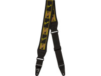 fender-swell-neoprene-strap-blk-ylw-brn-mono-25_661d492b32c7f.jpg