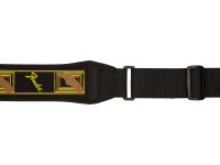fender-swell-neoprene-strap-blk-ylw-brn-mono-25_661d4930696c6.jpg