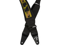 fender-swell-neoprene-strap-blk-ylw-brn-mono-25_661d49344ff07.jpg