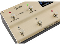fender-switchboard-effects-operator_65b7e53b9c594.jpg