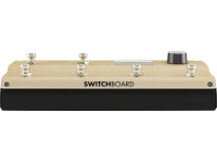 fender-switchboard-effects-operator_65b7e54457547.jpg