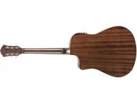 fender-t-bucket-300ce-flm-3ts_5a2e6917c0264.jpg