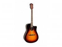 fender-t-bucket-300ce-flm-3ts_5c98bbd744595.jpg