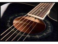 fender-t-bucket-300ce-fmt-bk-_56a0d058b6321.jpg