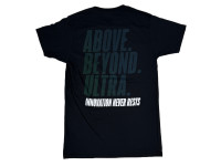 fender-t-shirt-american-ultra-ii-l_6826fb0516f50.jpg
