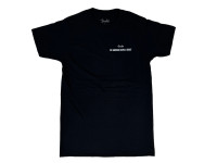 T-Shirt/T-shirts Fender  T-Shirt American Ultra II S