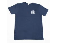 T-shirts Fender T-Shirt American Ultra S 