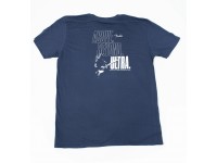 fender-t-shirt-american-ultra-s_5ec7dac75ea71.jpg