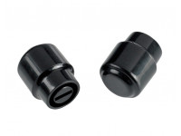 fender-tele-switch-tip_63b45fdc4a5bc.jpg