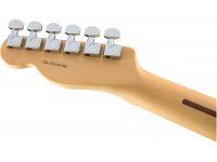fender-telecaster-american-pro-2-color-sunburst_58_5.jpg