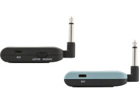 fender-telepath-wireless-system-mystic-ice-blue-and-black_673f50c7a34f3.jpg