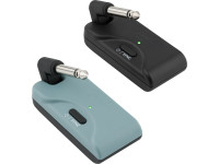 fender-telepath-wireless-system-mystic-ice-blue-and-black_673f50ca22a7c.jpg