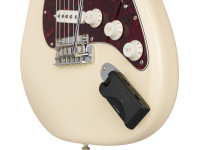fender-telepath-wireless-system-mystic-ice-blue-and-black_673f50d053441.jpg