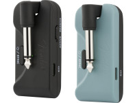 fender-telepath-wireless-system-mystic-ice-blue-and-black_673f50d668a95.jpg