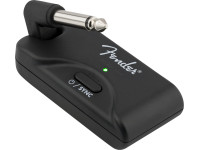 fender-telepath-wireless-transmitter_6a4b8a95ab8d7.jpg