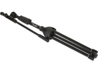 fender-telescoping-boom-amp-microphone-stand_661d3c5316635.jpg