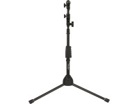fender-telescoping-boom-amp-microphone-stand_661d3c5678038.jpg