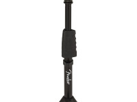 fender-telescoping-boom-amp-microphone-stand_661d3c62555c7.jpg
