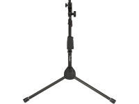 fender-telescoping-boom-amp-microphone-stand_661d3c69b5de0.jpg