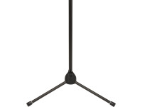 fender-telescoping-boom-microphone-stand_6655f404e777a.jpg
