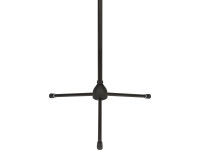 fender-telescoping-boom-microphone-stand_6655f408e925f.jpg