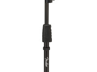fender-telescoping-boom-microphone-stand_6655f4112402e.jpg