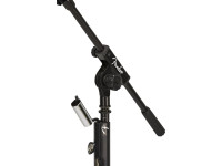 fender-telescoping-boom-microphone-stand_6655f4193b67b.jpg