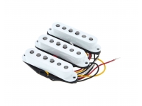 fender-tex-mex-pu-set_5e66748780843.jpg