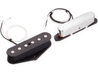 fender-tex-mex-telecaster-set_5e68c37319203.jpg