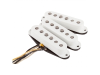 fender-texas-special-strat-set_5e61132ccbc65.jpg