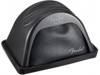fender-the-arch-guitar-work-station_5e690dcd53df6.jpg