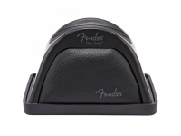 fender-the-arch-guitar-work-station_5e690dcde2809.jpg