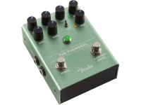 fender-the-pinwheel-rotary_5cc2edab911fa.jpg