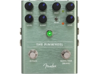 fender-the-pinwheel-rotary_5cc2edabd080c.jpg