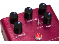 fender-the-trapper-fuzz_5d921659e6d69.jpg