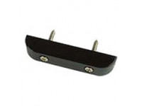 fender-thumbrest_604f497f3beca.jpg