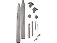 fender-tilt-back-legs-19_5b6c701ff3e5e.jpg