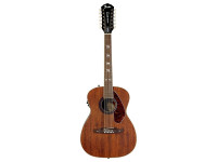 fender-tim-armstrong-hellcat-12_6047955d7ef7f.jpg